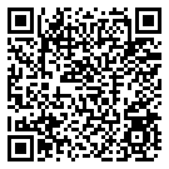 2Dcode