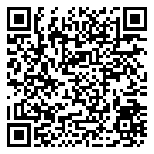 2Dcode
