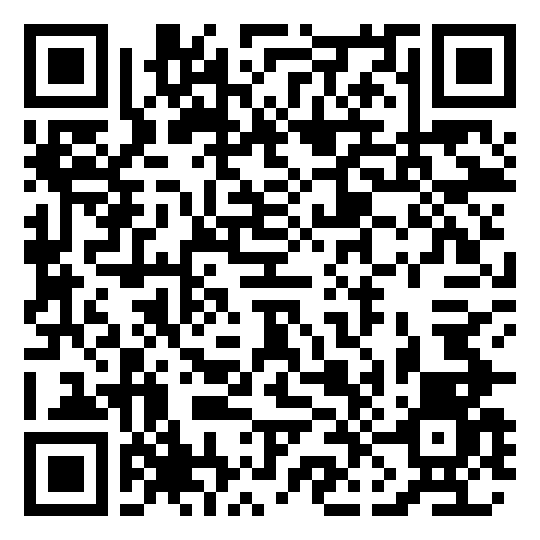2Dcode