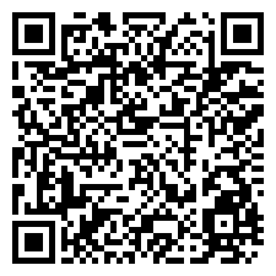2Dcode