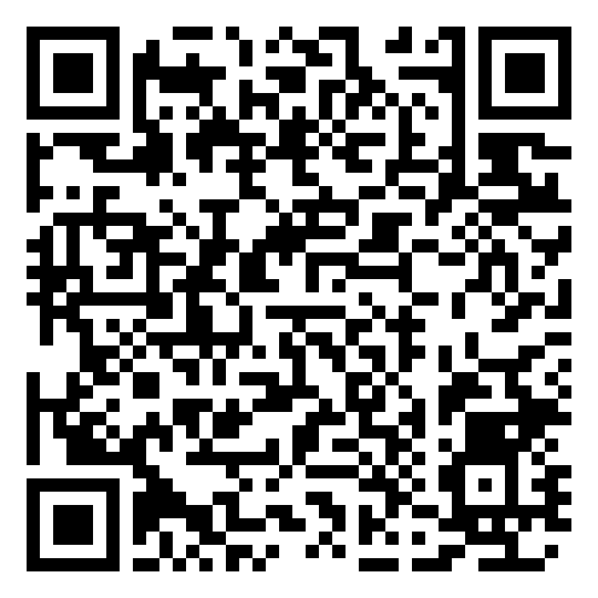 2Dcode