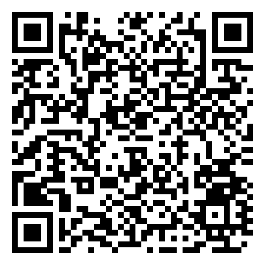 2Dcode