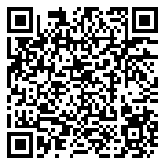 2Dcode