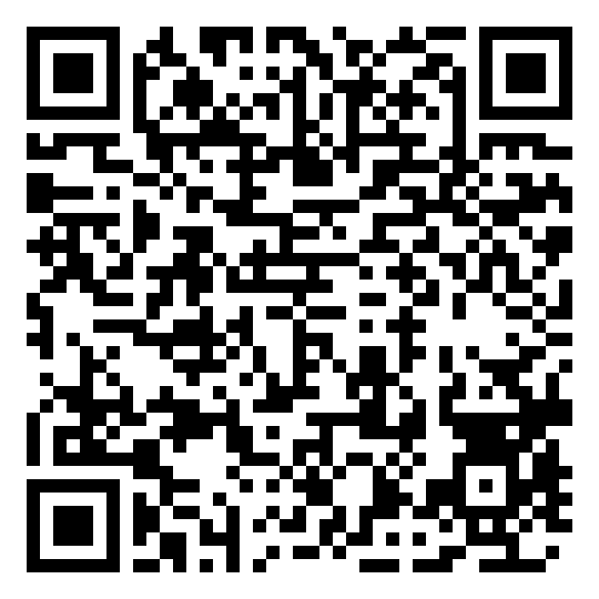 2Dcode