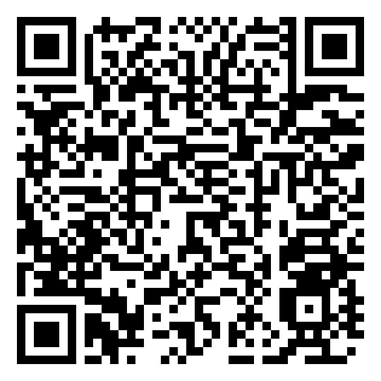 2Dcode