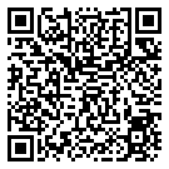 2Dcode