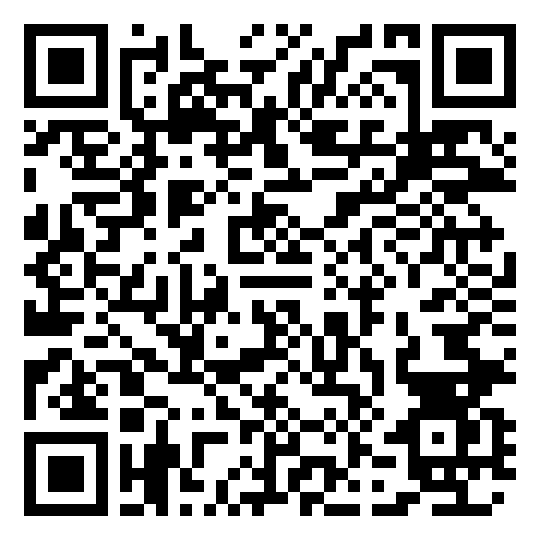 2Dcode