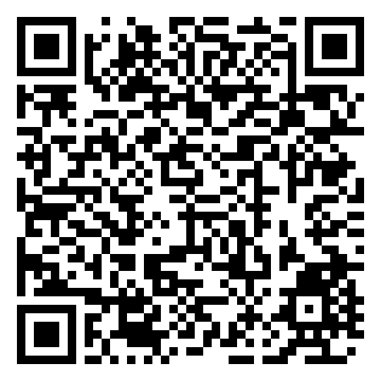 2Dcode