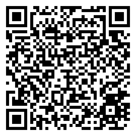 2Dcode