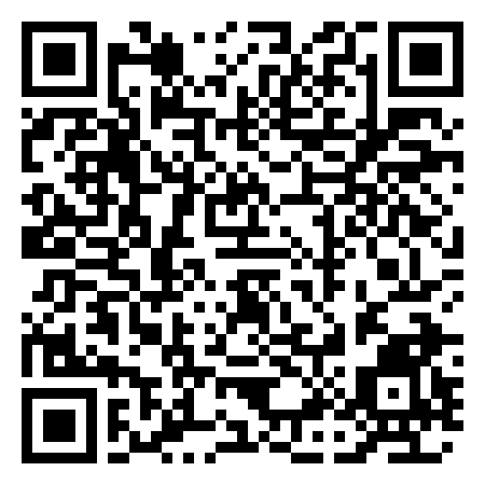 2Dcode