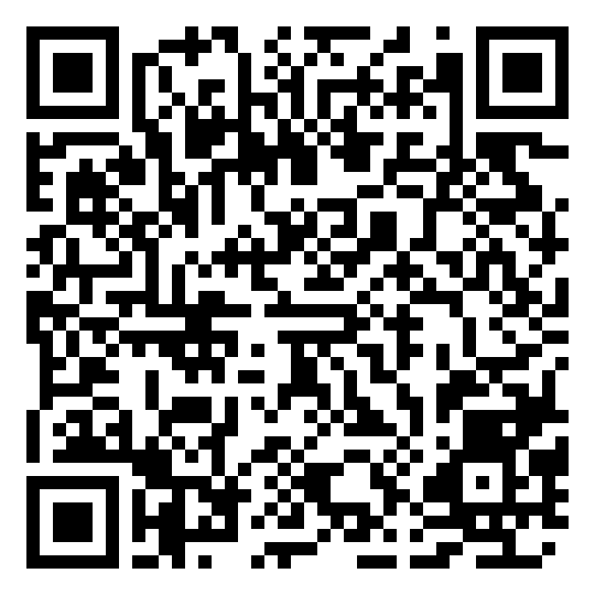 2Dcode