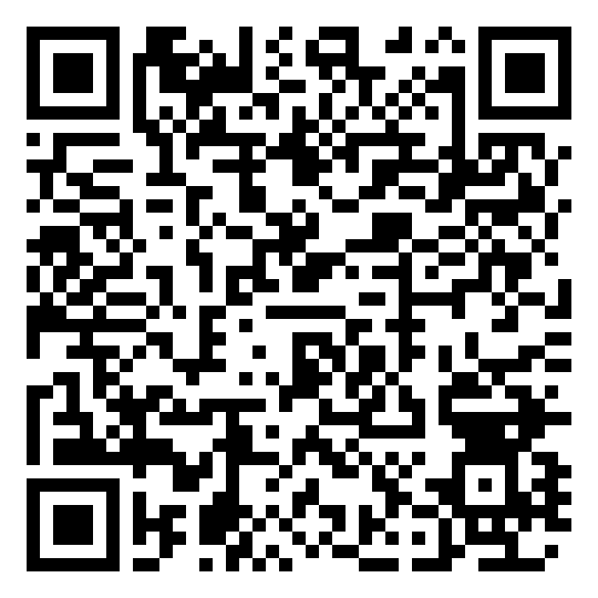 2Dcode