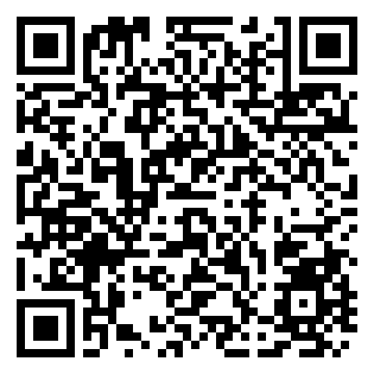 2Dcode