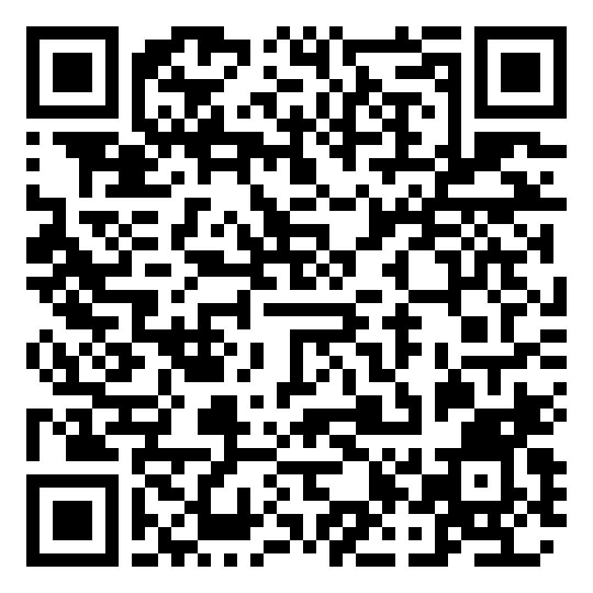 2Dcode