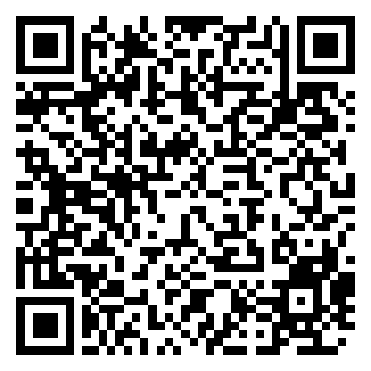 2Dcode