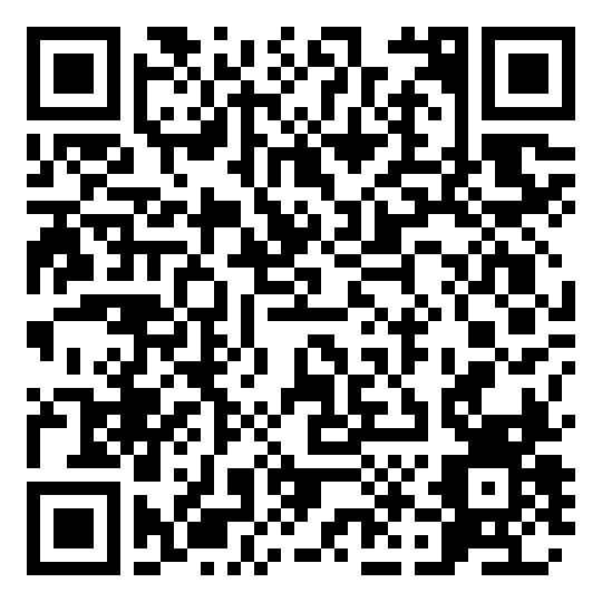 2Dcode