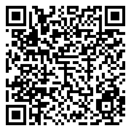 2Dcode