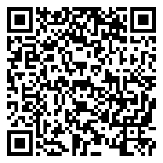 2Dcode