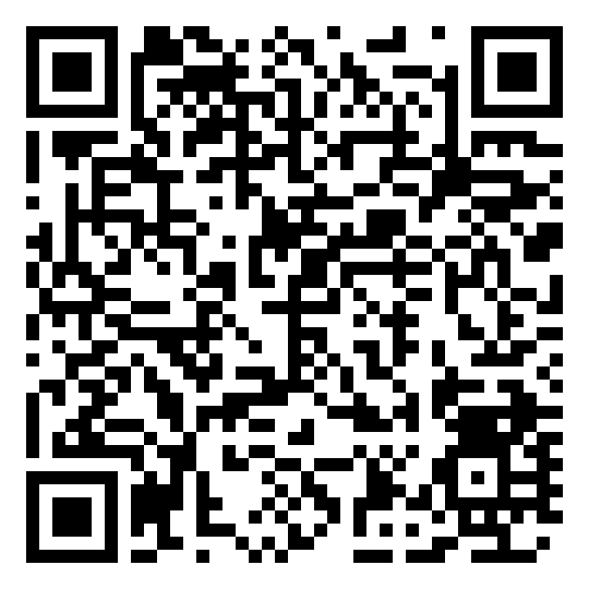 2Dcode