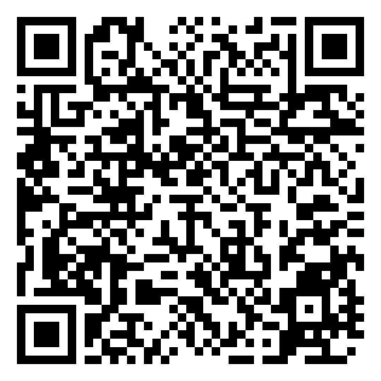 2Dcode