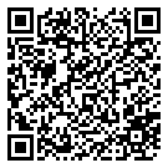2Dcode