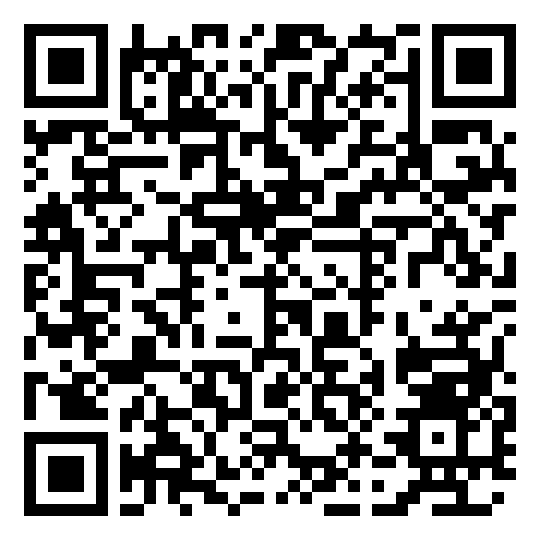 2Dcode