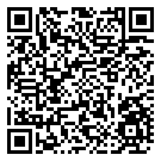 2Dcode