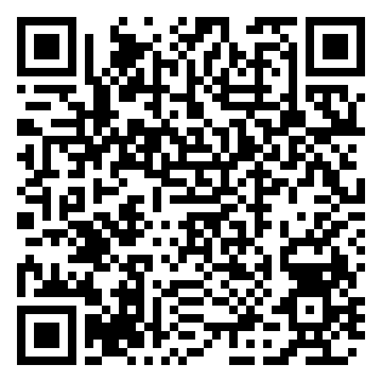 2Dcode