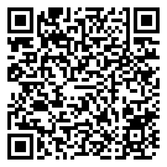 2Dcode