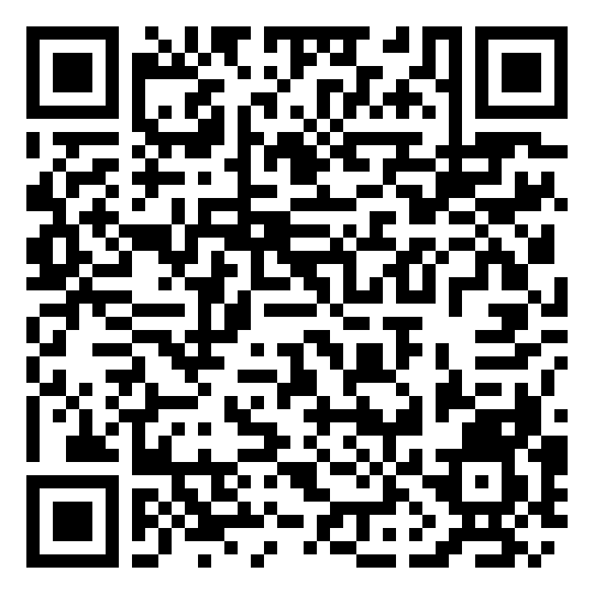 2Dcode