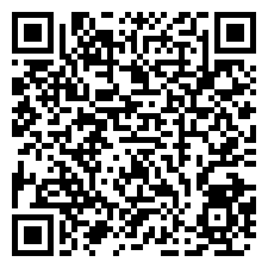 2Dcode