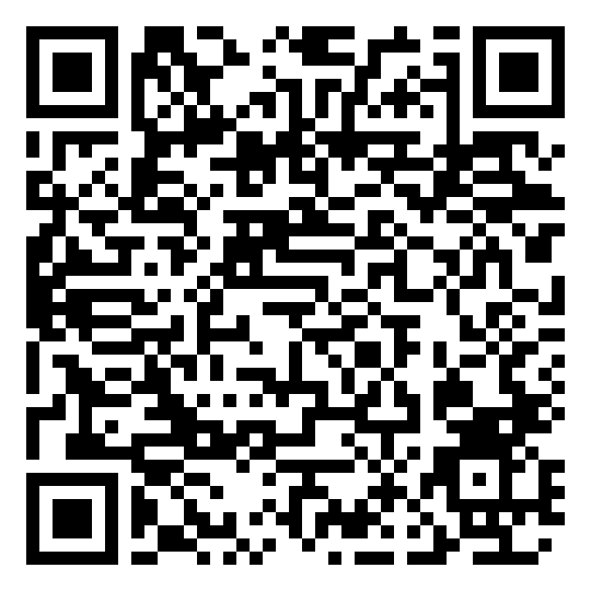 2Dcode