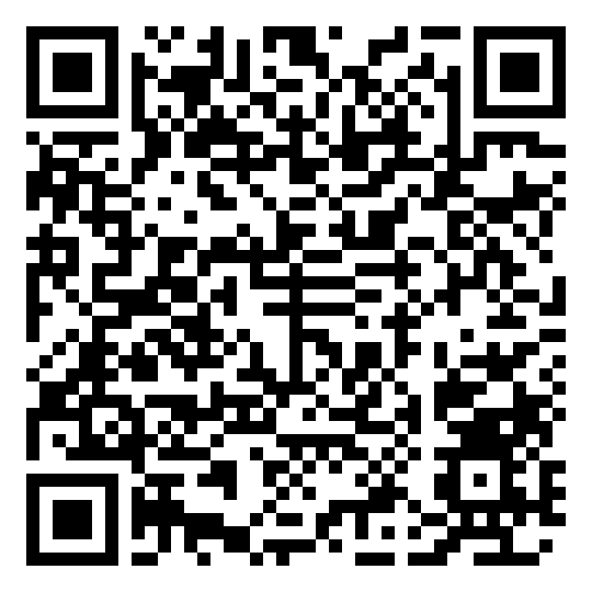 2Dcode