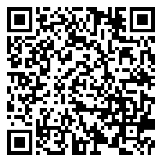 2Dcode