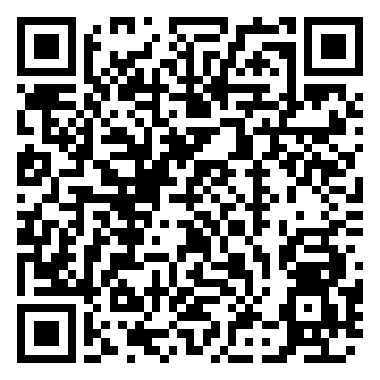 2Dcode