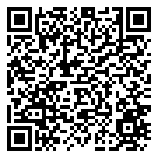 2Dcode