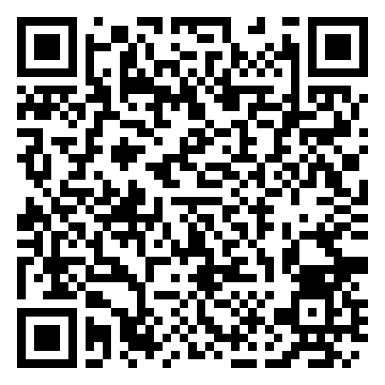 2Dcode