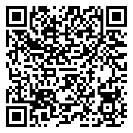 2Dcode