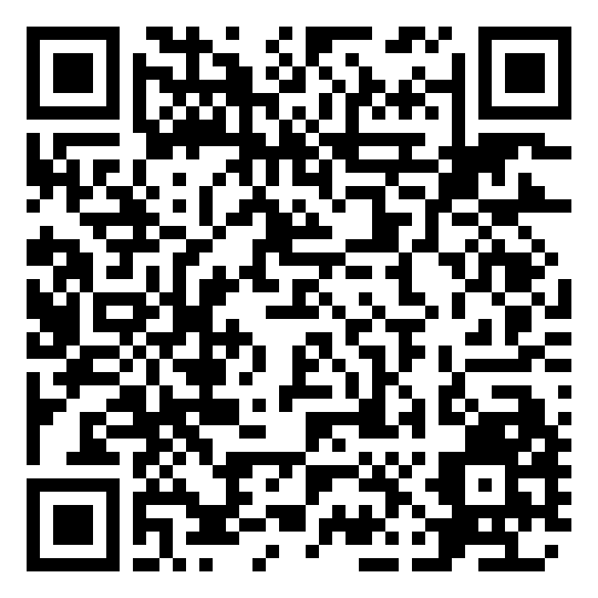 2Dcode