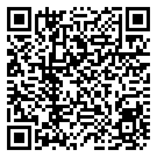 2Dcode