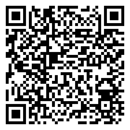 2Dcode