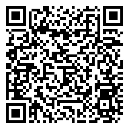 2Dcode