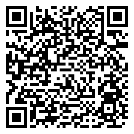 2Dcode