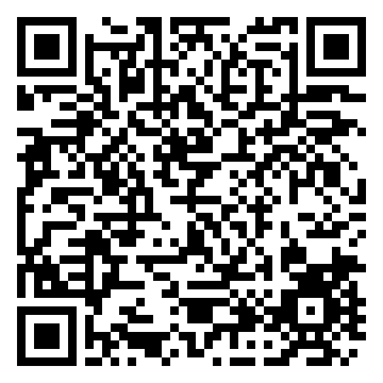 2Dcode