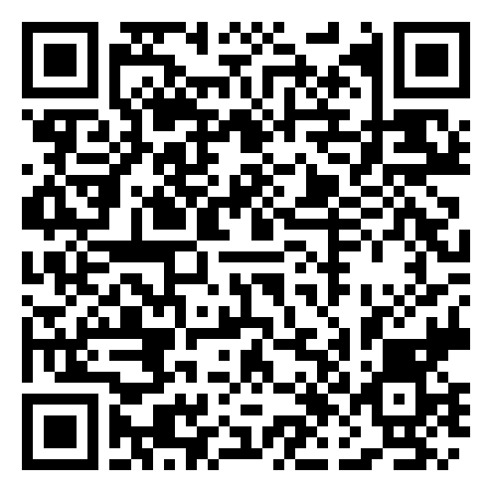 2Dcode