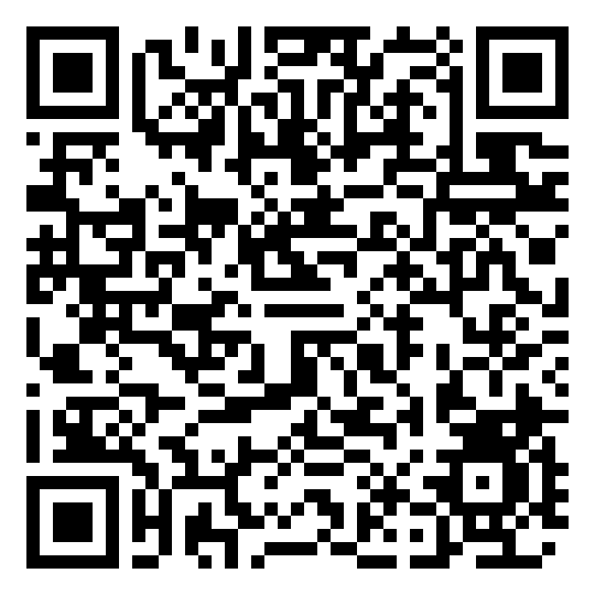 2Dcode