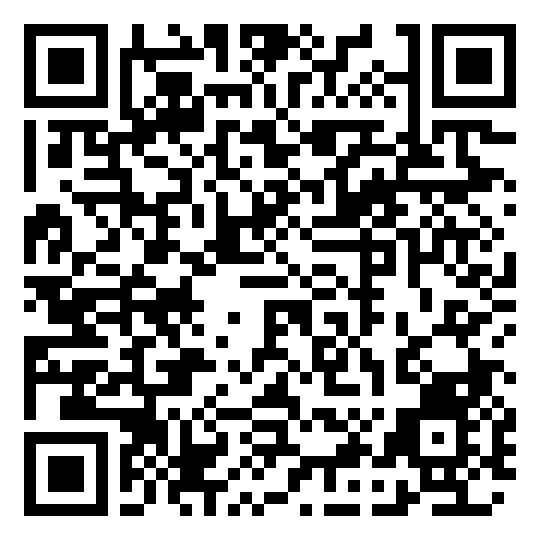 2Dcode