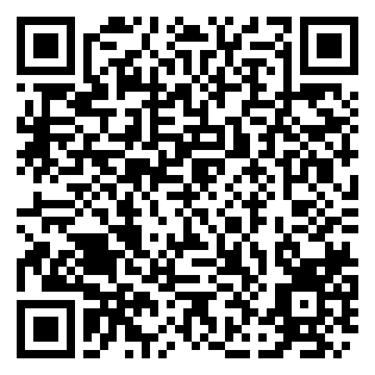 2Dcode