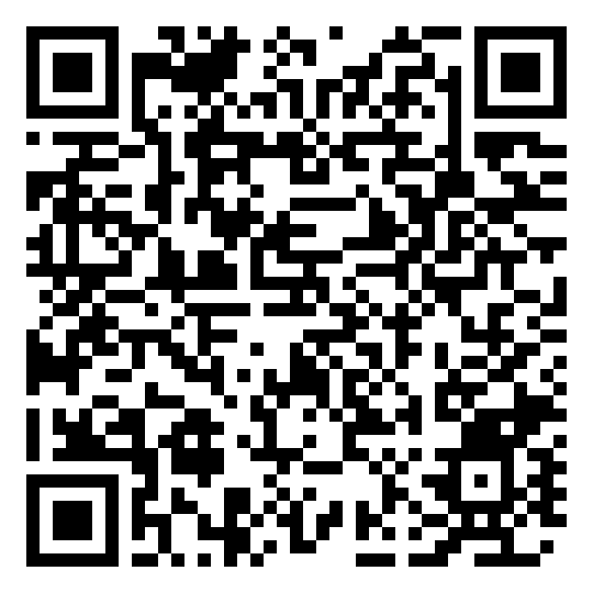 2Dcode