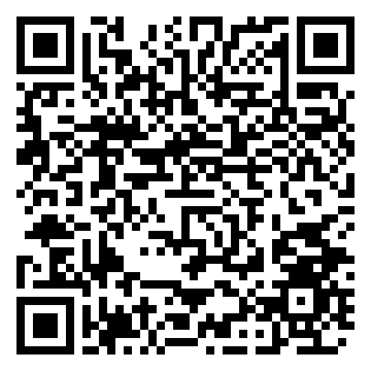 2Dcode